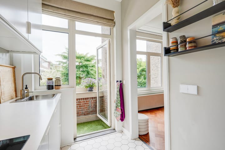 Foto 23 van Mient 290