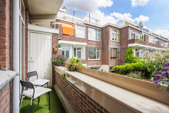 Foto 24 van Mient 290