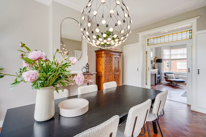 Foto 25 van Mient 290