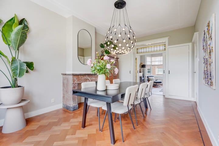 Foto 26 van Mient 290