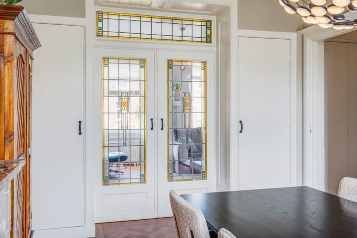 Foto 27 van Mient 290