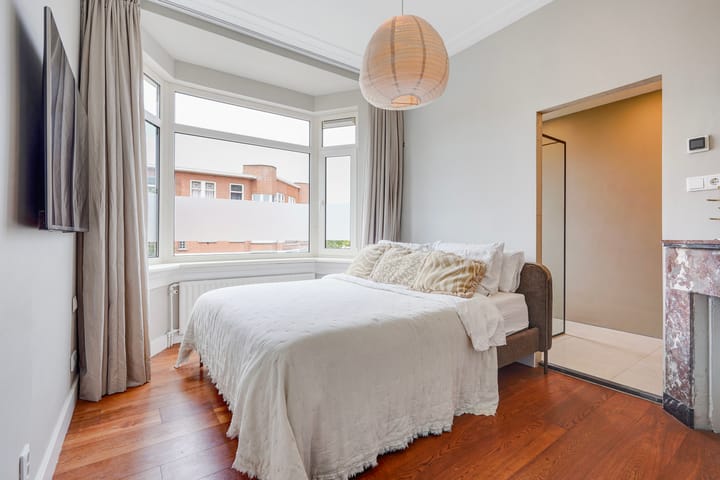 Foto 28 van Mient 290