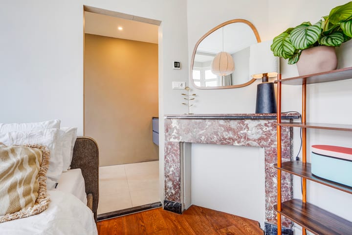 Foto 29 van Mient 290