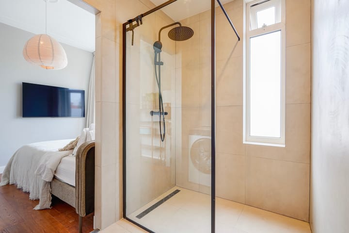 Foto 30 van Mient 290