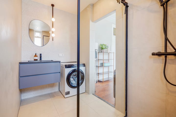 Foto 31 van Mient 290