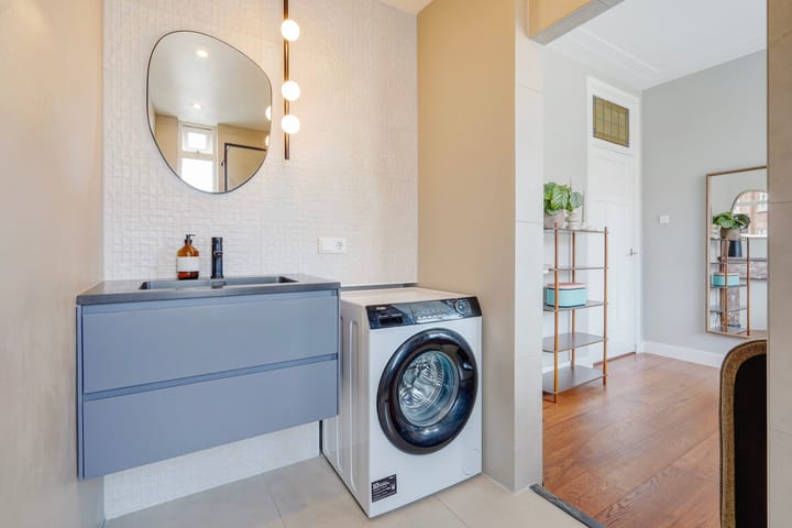 Foto 32 van Mient 290