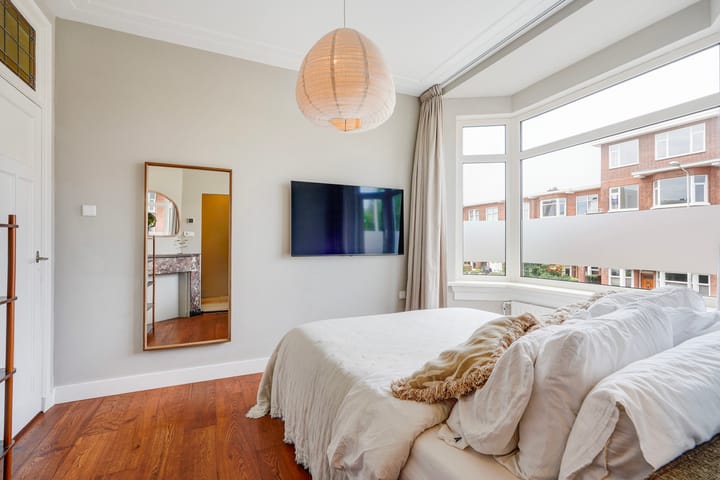 Foto 33 van Mient 290