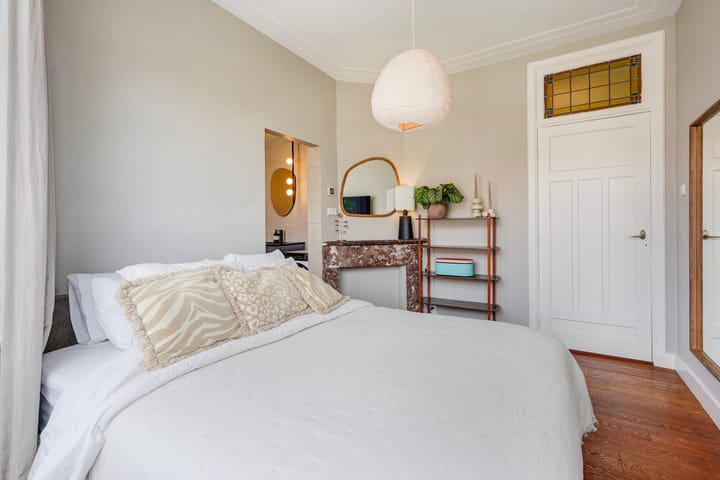 Foto 34 van Mient 290