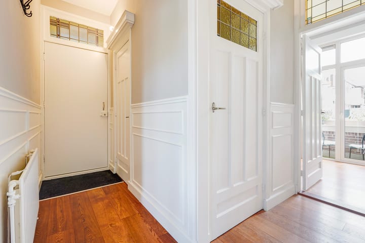 Foto 35 van Mient 290