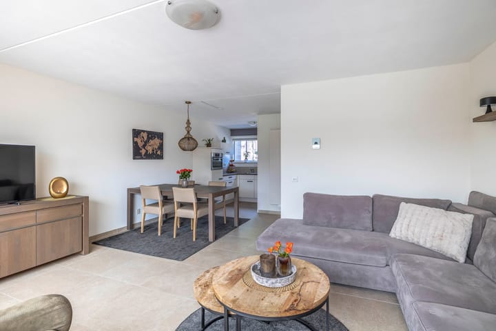 Photo 4 of Kerkhofweg 31