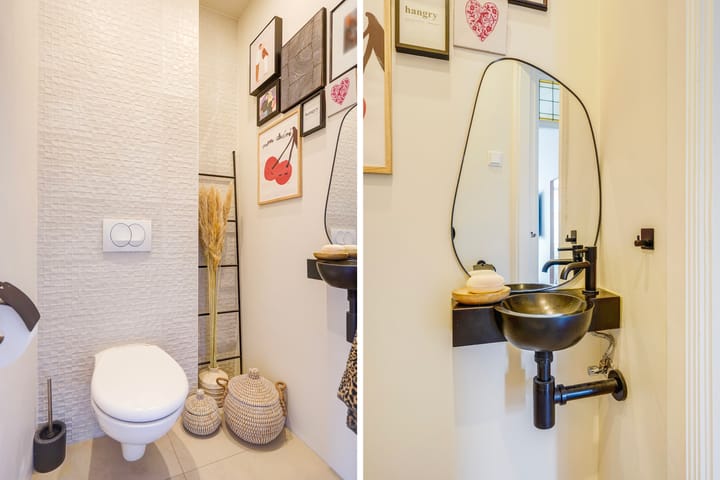 Foto 36 van Mient 290