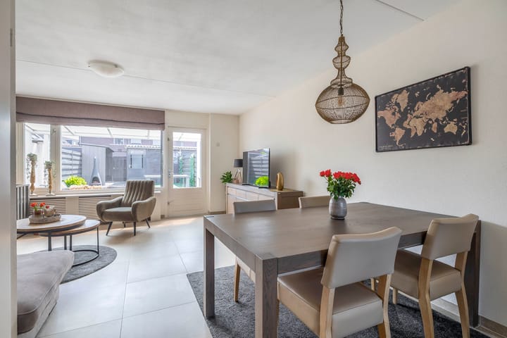 Photo 5 of Kerkhofweg 31