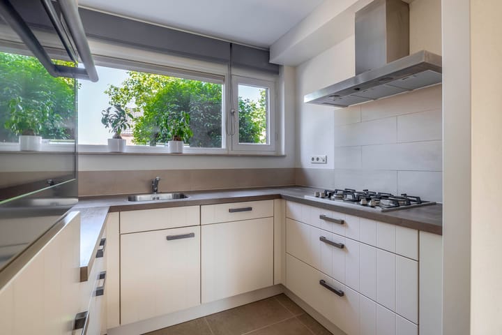 Photo 6 of Kerkhofweg 31