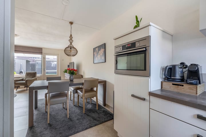 Photo 7 of Kerkhofweg 31