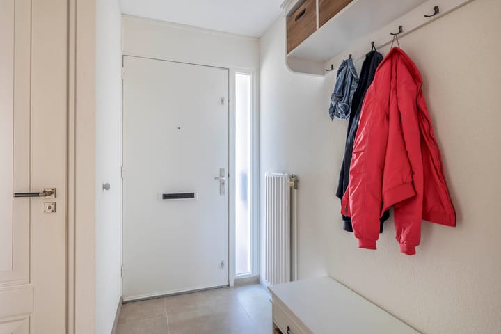 Photo 8 of Kerkhofweg 31