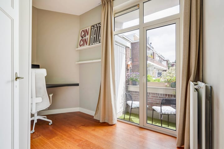 Foto 37 van Mient 290