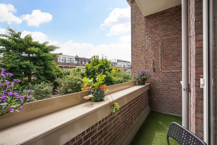 Foto 38 van Mient 290