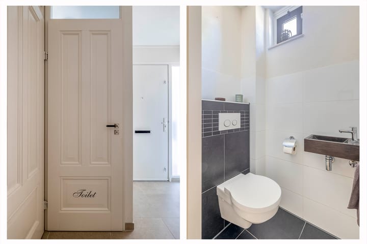 Photo 10 of Kerkhofweg 31