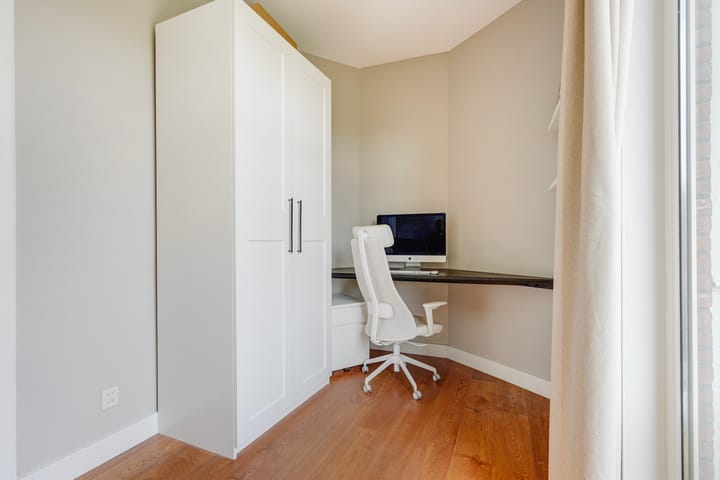 Foto 39 van Mient 290