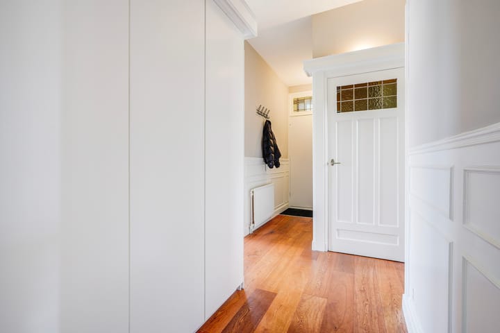 Foto 40 van Mient 290