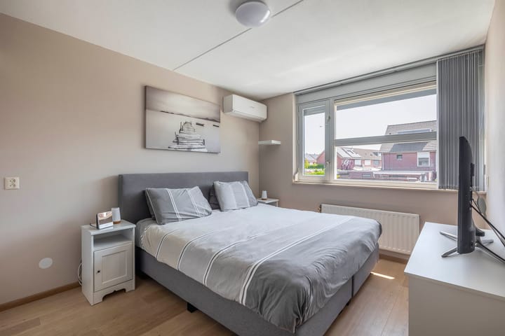 Photo 11 of Kerkhofweg 31