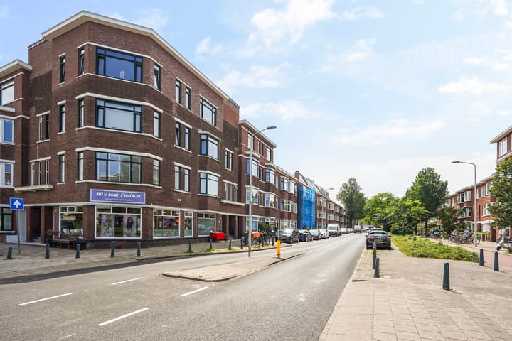 Foto 41 van Mient 290