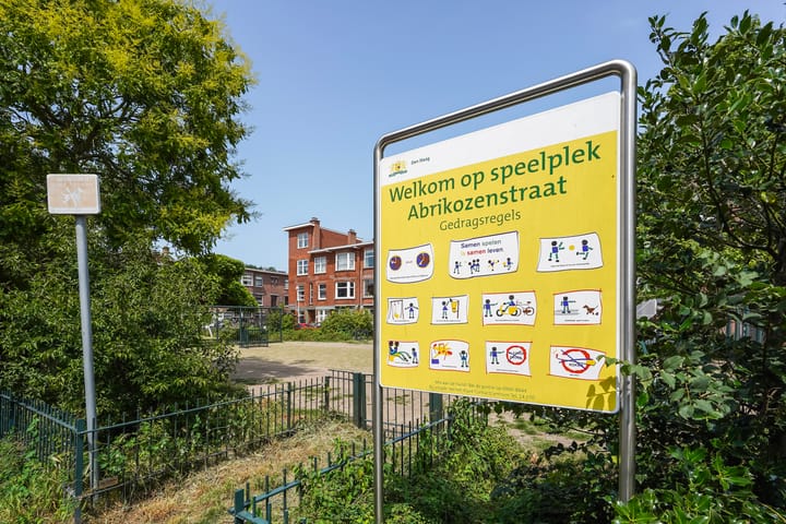 Foto 42 van Mient 290