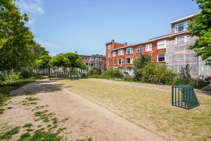 Foto 43 van Mient 290