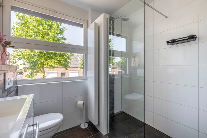 Photo 14 of Kerkhofweg 31