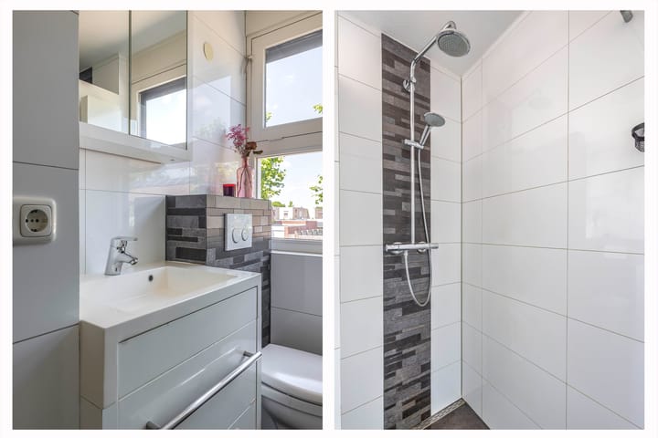 Photo 15 of Kerkhofweg 31