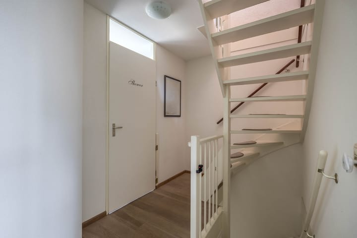 Photo 16 of Kerkhofweg 31