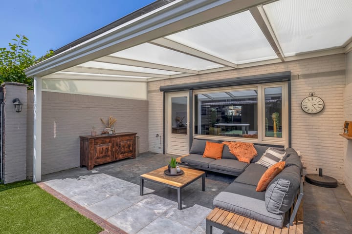 Photo 18 of Kerkhofweg 31