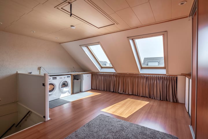 Photo 17 of Kerkhofweg 31