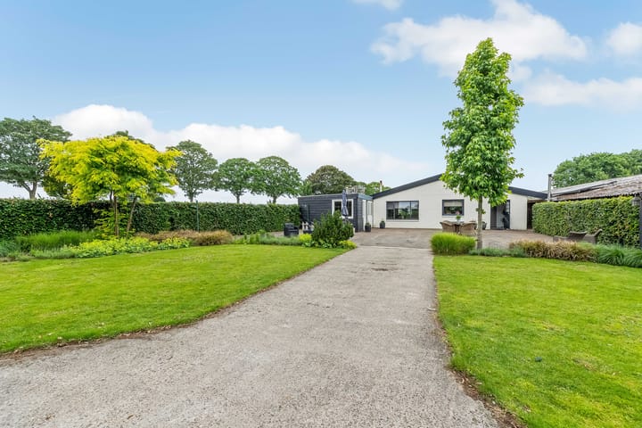 Foto 1 van Lekerseweg 1-A