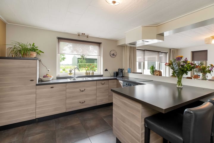 Photo 3 of Lekerseweg 1-A