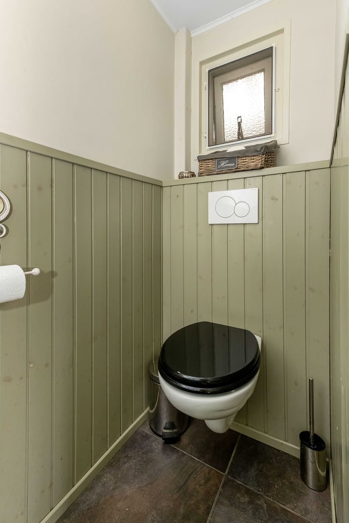 Foto 8 van Lekerseweg 1-A