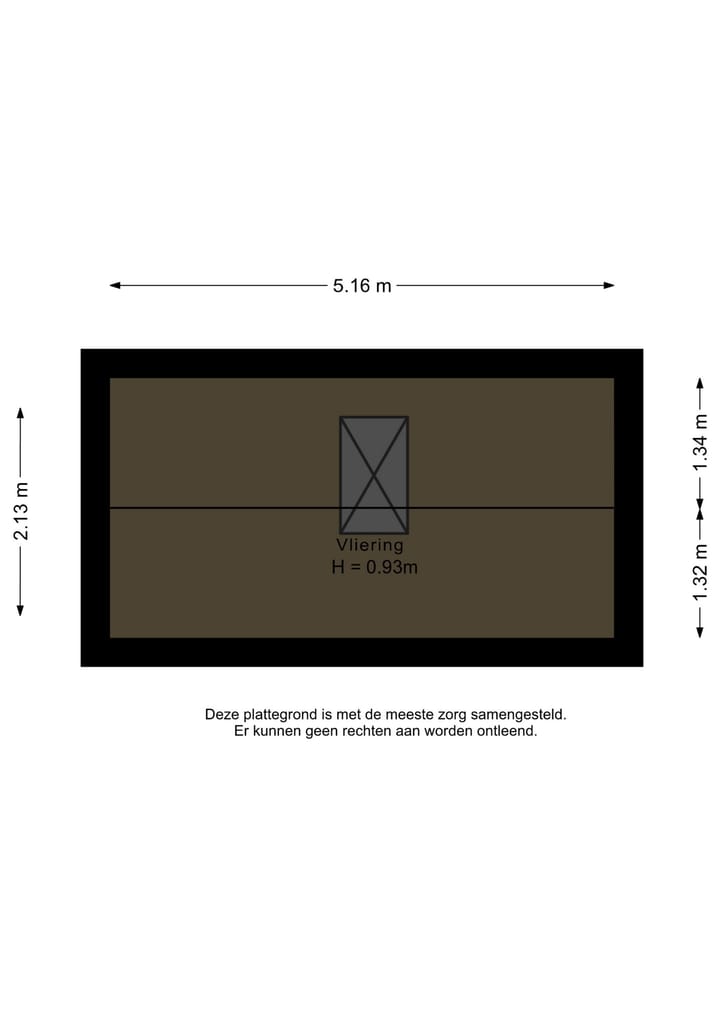 Photo 26 of Kerkhofweg 31