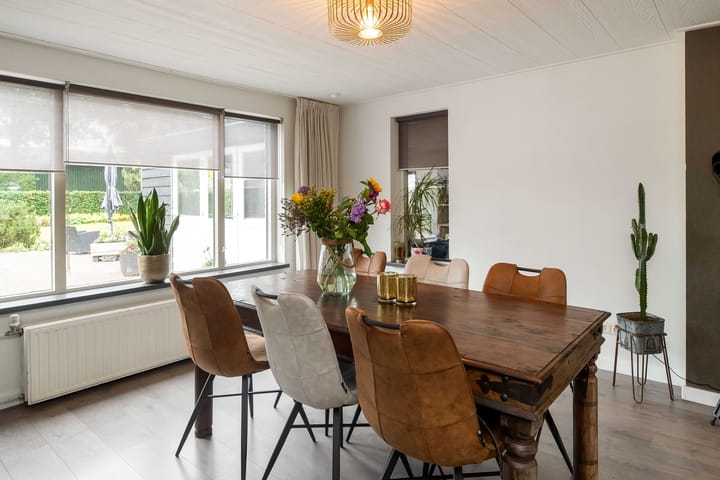 Foto 10 van Lekerseweg 1-A