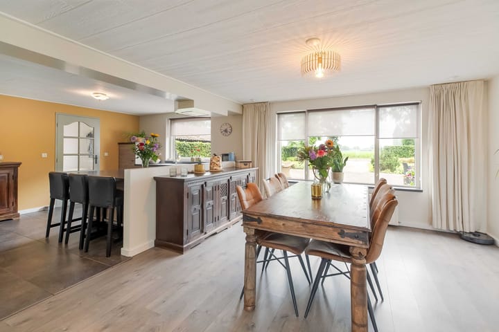 Foto 11 van Lekerseweg 1-A