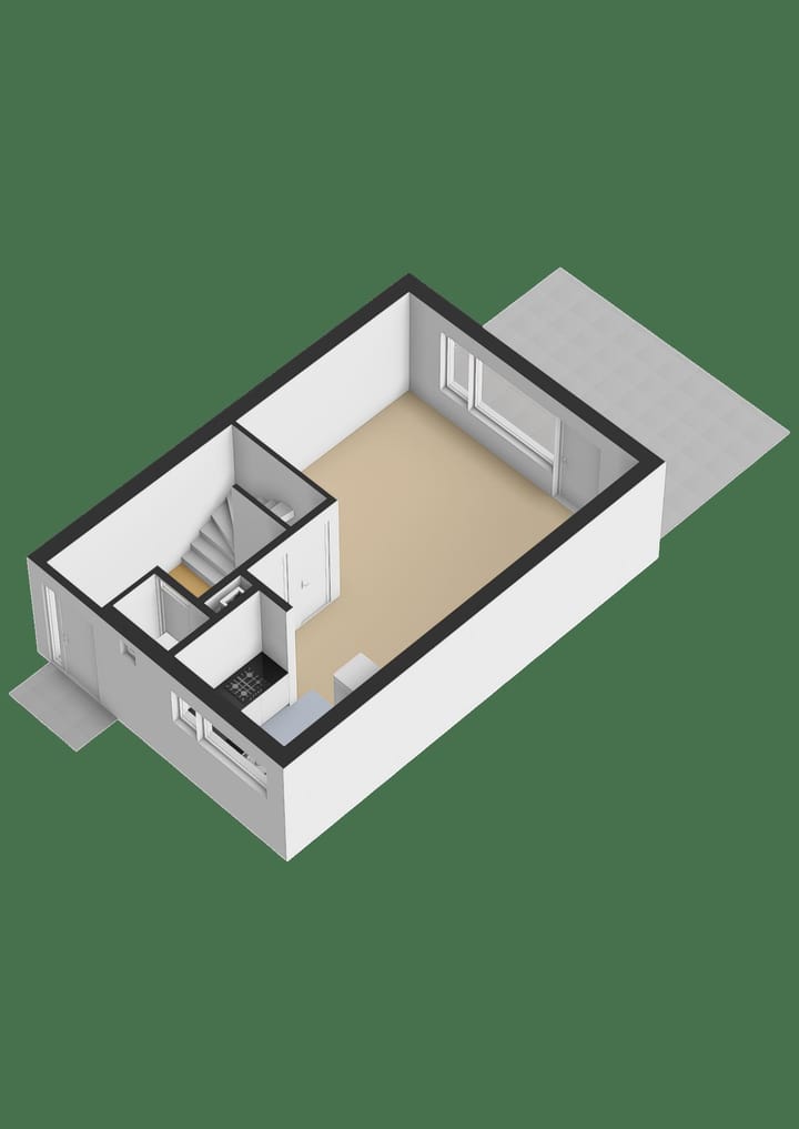 Photo 29 of Kerkhofweg 31