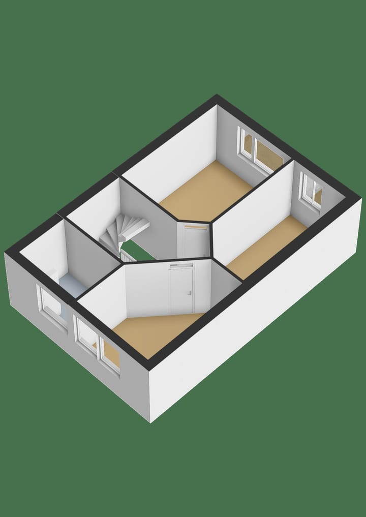 Photo 30 of Kerkhofweg 31