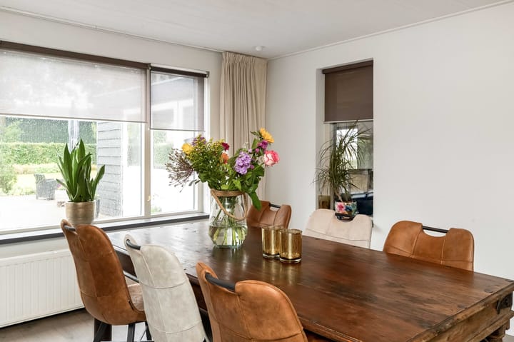 Foto 12 van Lekerseweg 1-A