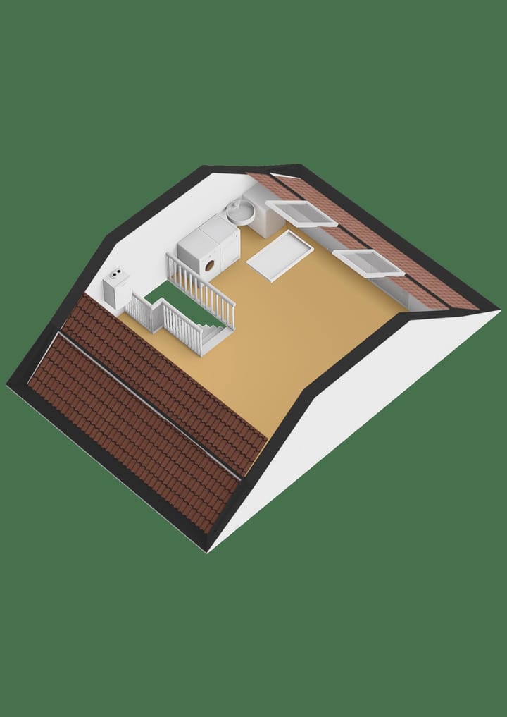 Photo 31 of Kerkhofweg 31