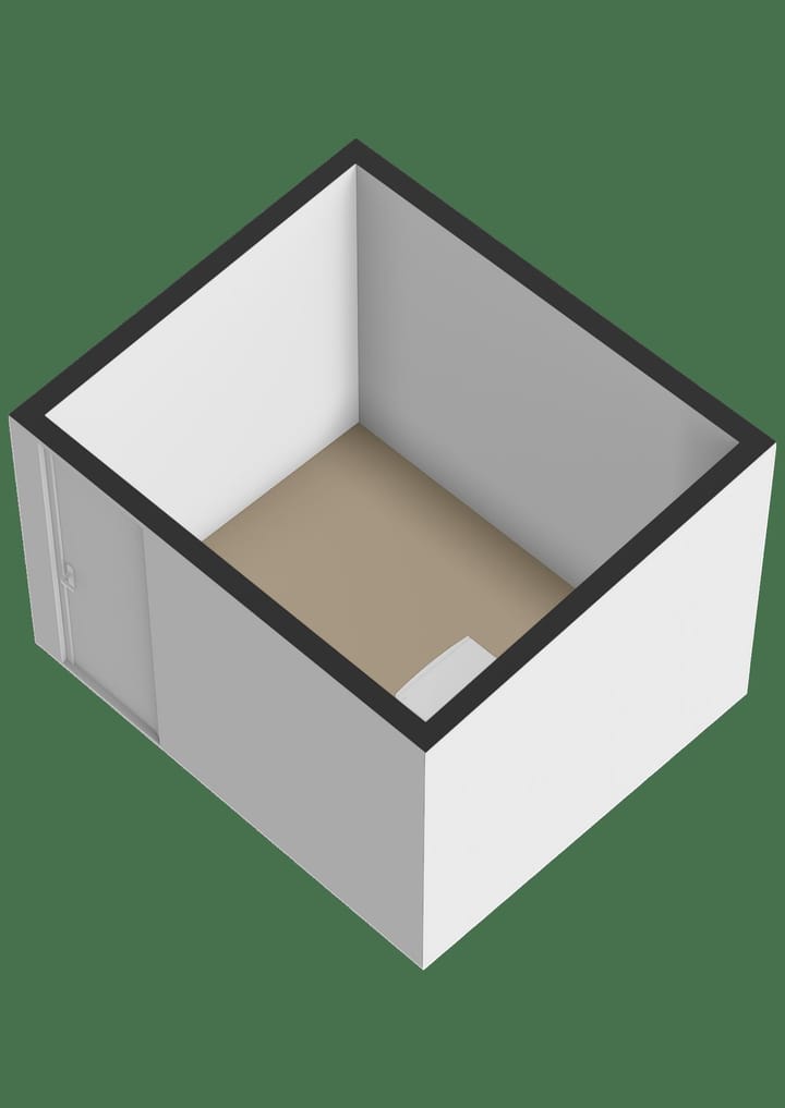 Photo 33 of Kerkhofweg 31