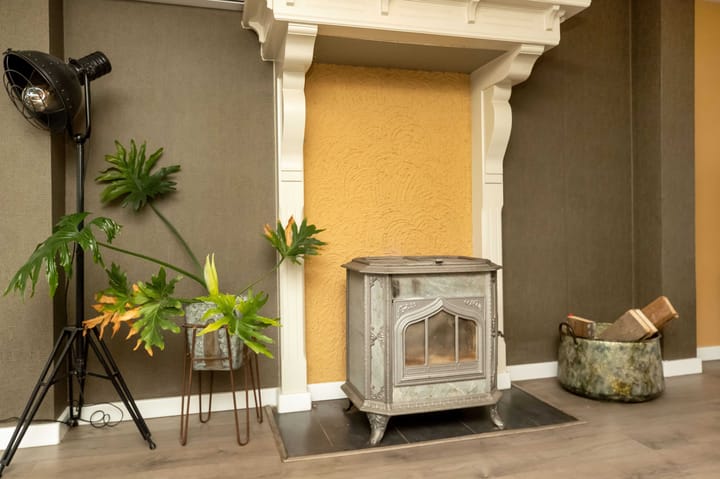 Foto 16 van Lekerseweg 1-A