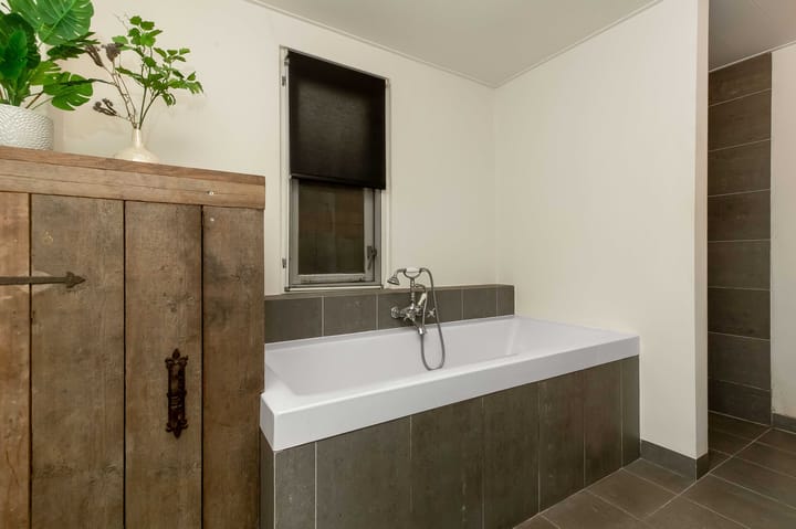 Foto 17 van Lekerseweg 1-A