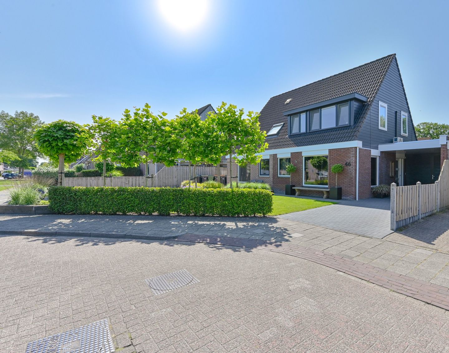 Prieswijk 46 main image