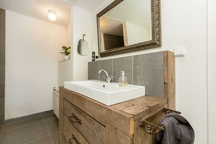 Foto 18 van Lekerseweg 1-A