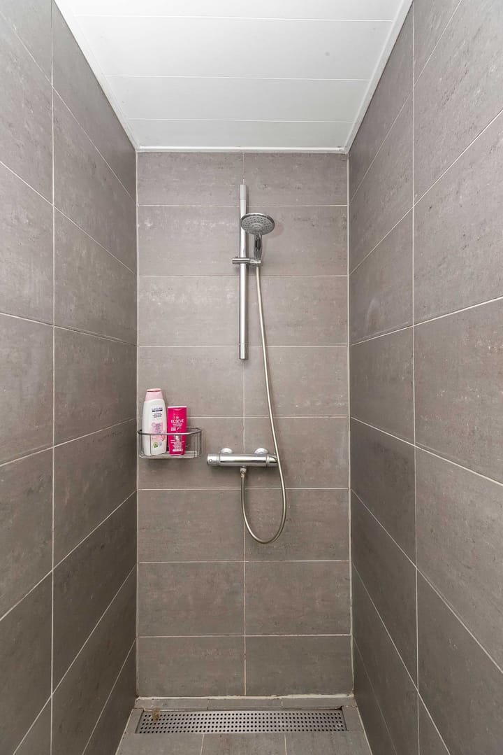 Foto 19 van Lekerseweg 1-A