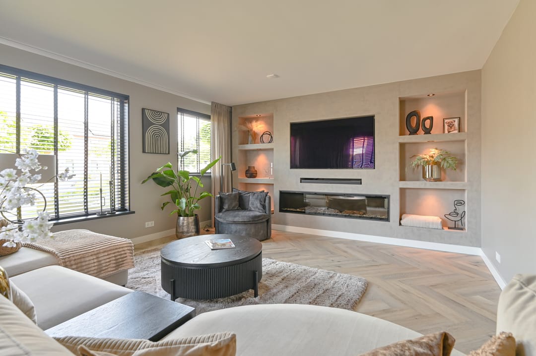 Foto 2 van Prieswijk 46